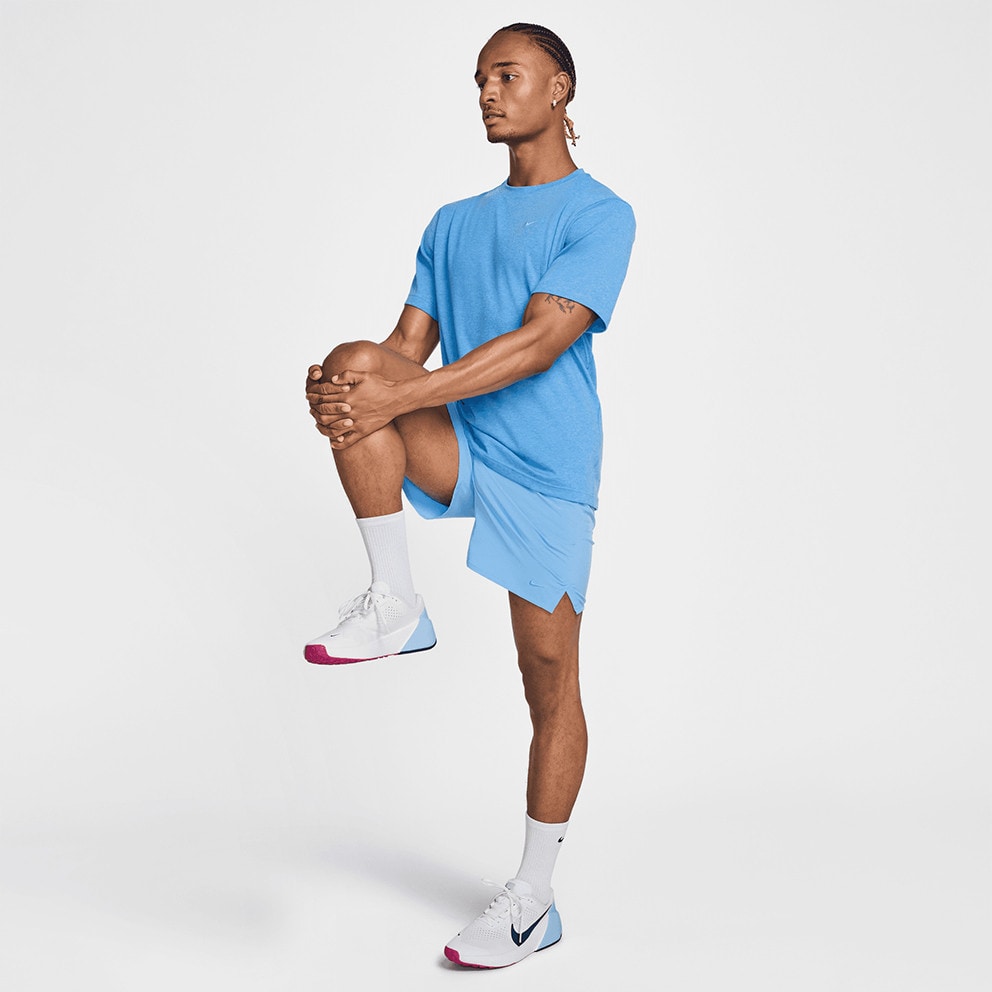 Nike Primary Statement Men's T-Shirt