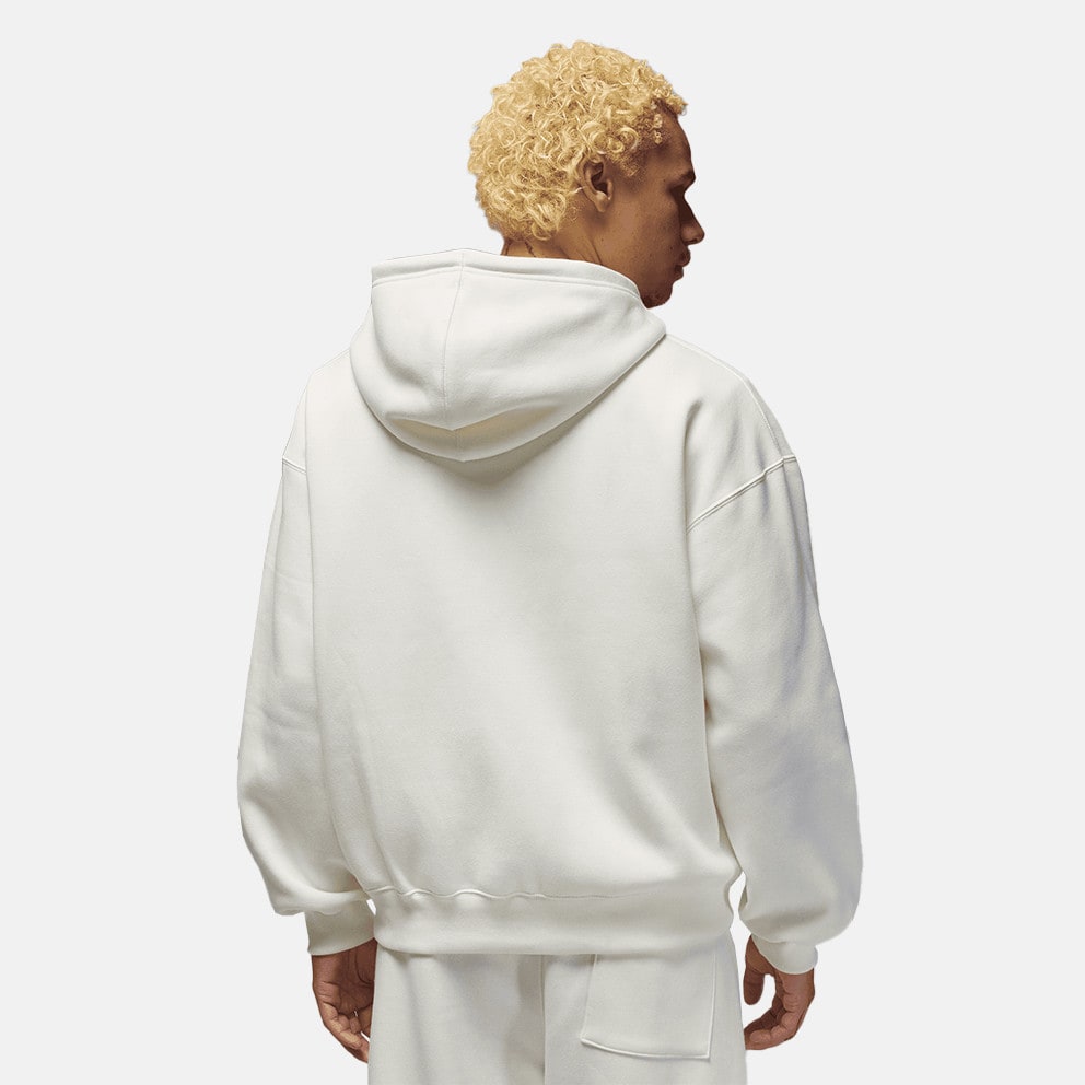 Jordan Break Men's Track Top