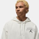 Jordan Break Men's Track Top