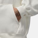 Jordan Break Men's Track Top