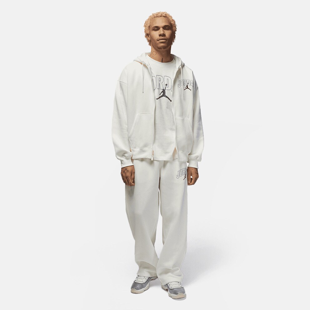 Jordan Break Men's Track Top