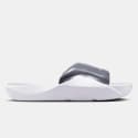 Jordan Men's Slides