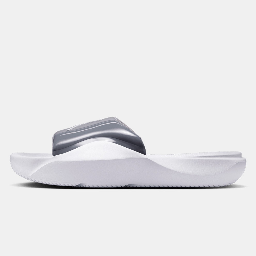 Jordan Men's Slides