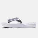 Jordan Men's Slides