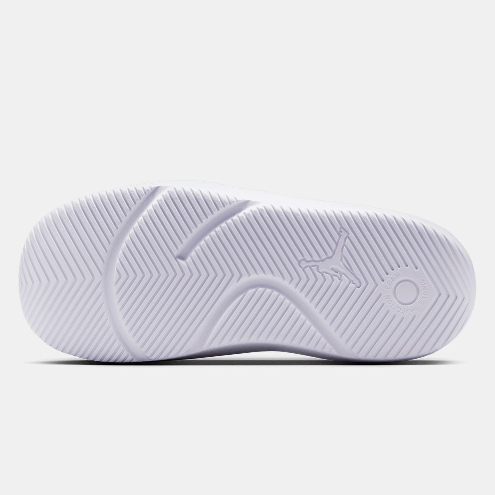 Jordan Men's Slides