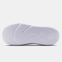 Jordan Men's Slides