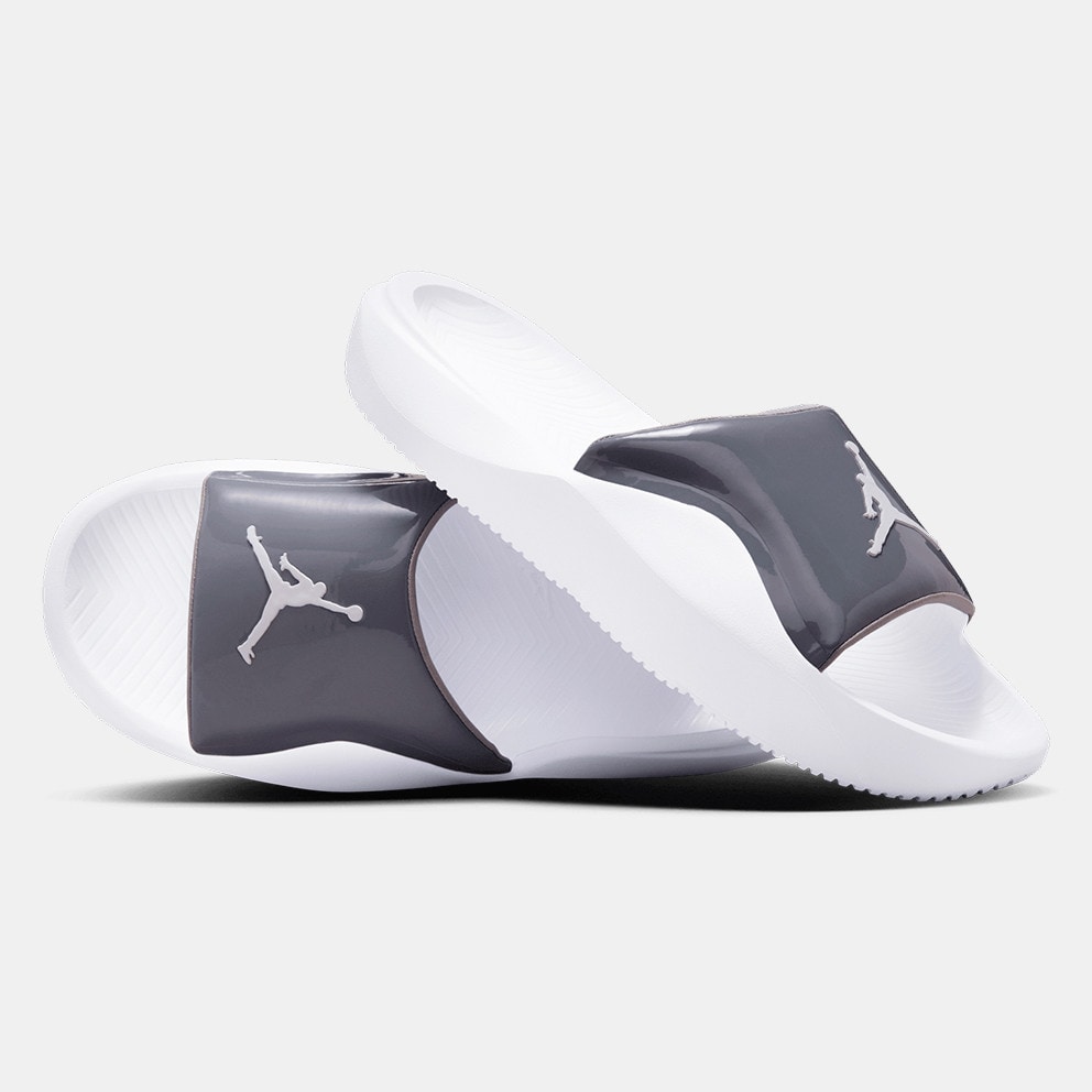 Jordan Men's Slides