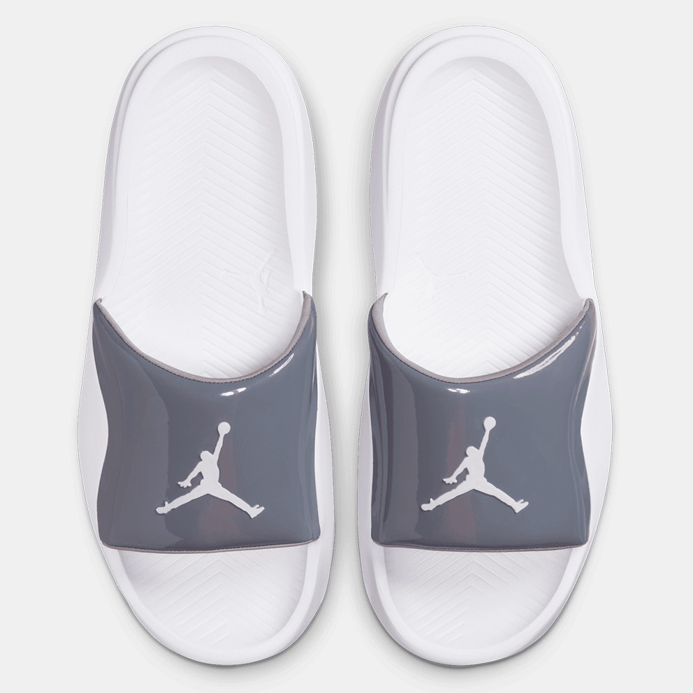 Jordan Men's Slides