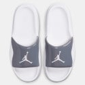 Jordan Men's Slides