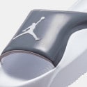 Jordan Men's Slides