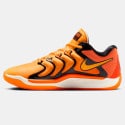Nike KD 17 "Slim Reaper" Ανδρικά Μπασκετικά Παπούτσια