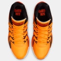 Nike KD 17 "Slim Reaper" Ανδρικά Μπασκετικά Παπούτσια