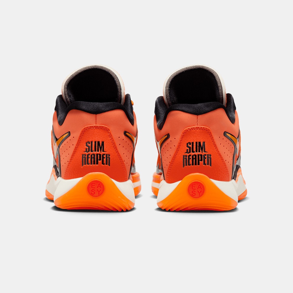 Nike KD 17 "Slim Reaper" Ανδρικά Μπασκετικά Παπούτσια