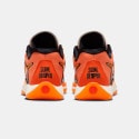 Nike KD 17 "Slim Reaper" Ανδρικά Μπασκετικά Παπούτσια