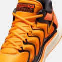 Nike KD 17 "Slim Reaper" Ανδρικά Μπασκετικά Παπούτσια