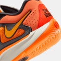 Nike KD 17 "Slim Reaper" Ανδρικά Μπασκετικά Παπούτσια