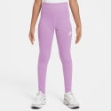 nike-g-nsw-clssc-hr-tght-lbr