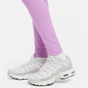 Nike Sportwear Classic Kids' Leggings