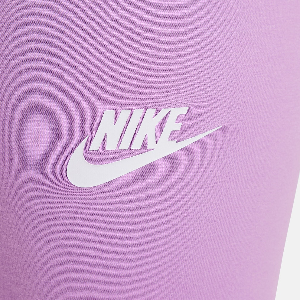Nike Sportwear Classic Kids' Leggings