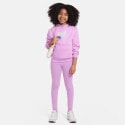 Nike Sportwear Classic Kids' Leggings