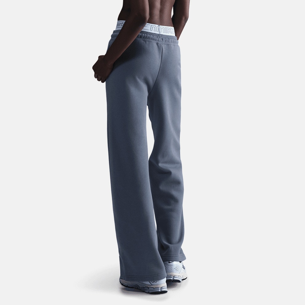 Nike Phoenix Women's Track Pants