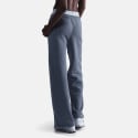 Nike Phoenix Women's Track Pants