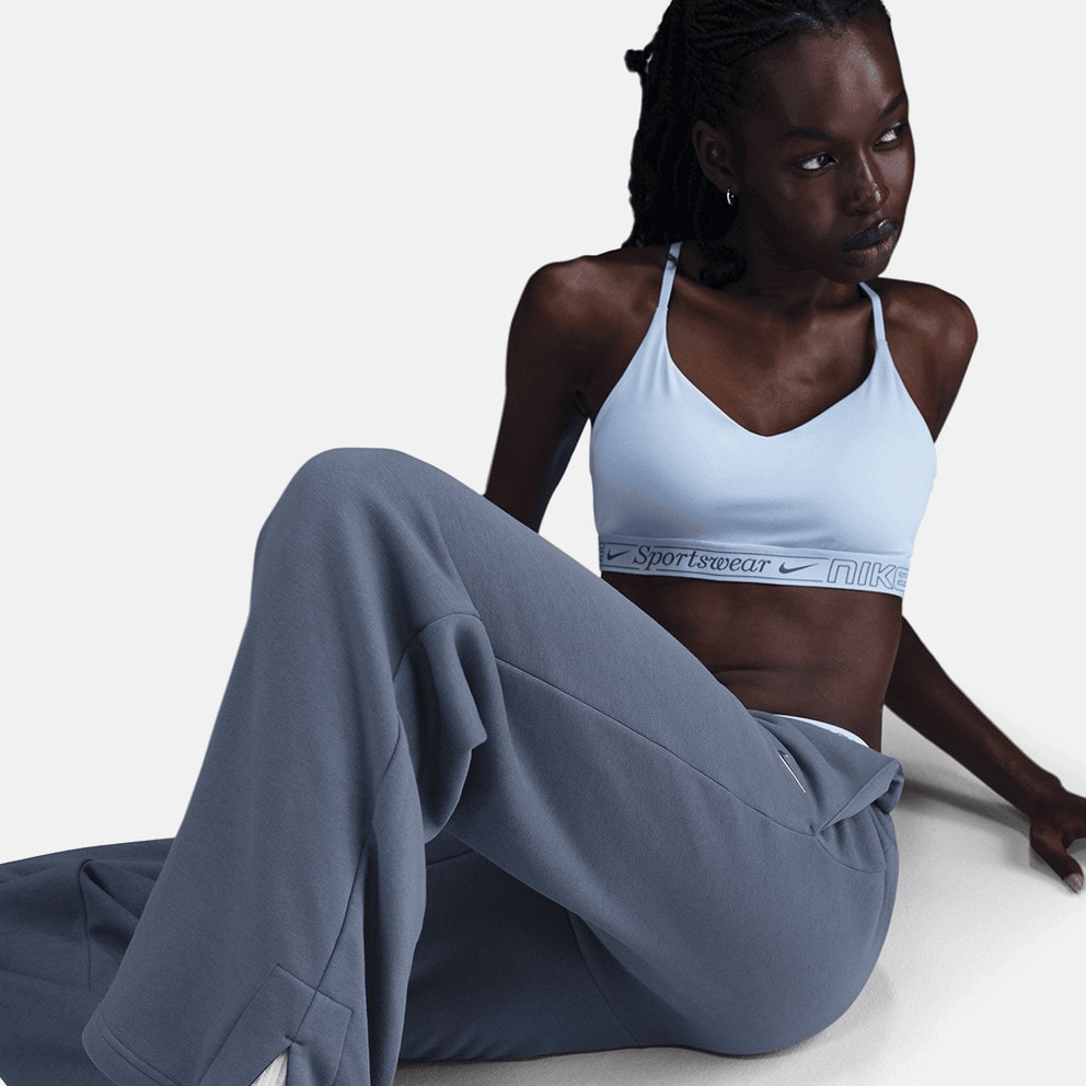 Nike Phoenix Women's Track Pants