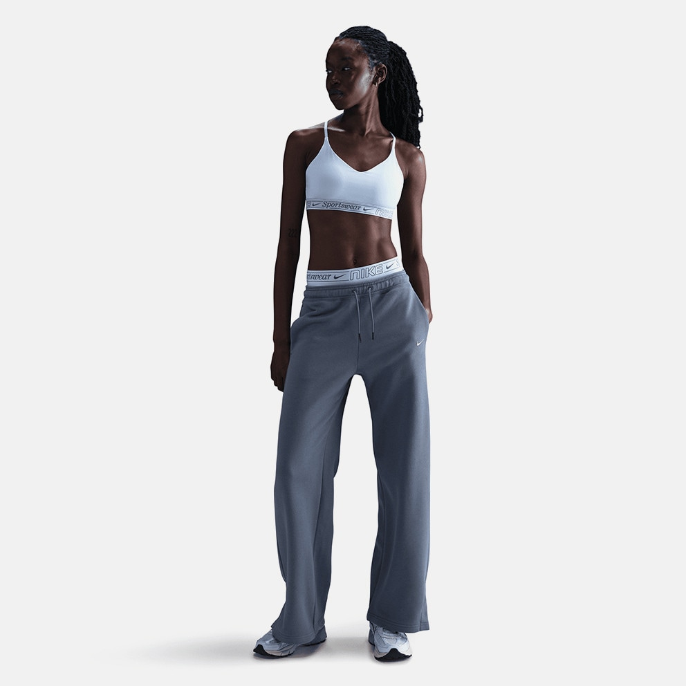 Nike Phoenix Women's Track Pants
