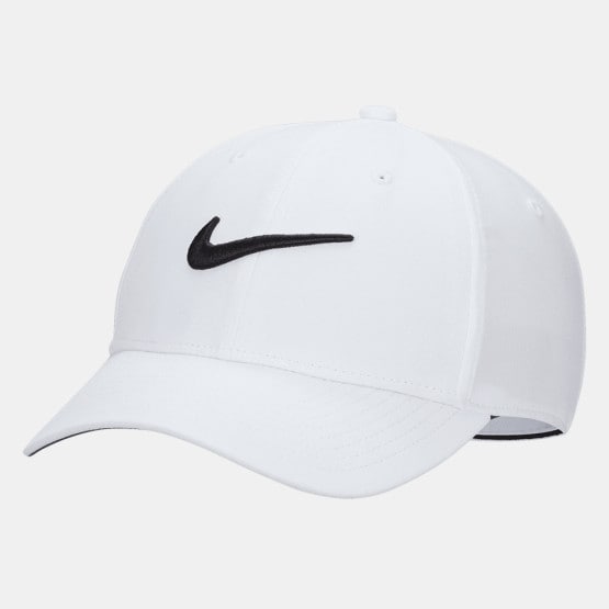 Nike Dri-FIT Club Hat