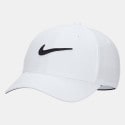 nike-u-nk-df-club-cap-s-cb-p