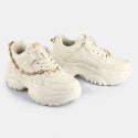 Buffalo Bliss Chain Women's Shoes