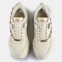 Buffalo Bliss Chain Women's Shoes