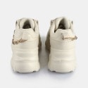 Buffalo Bliss Chain Women's Shoes