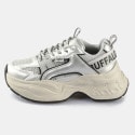 Buffalo Para Women's Shoes