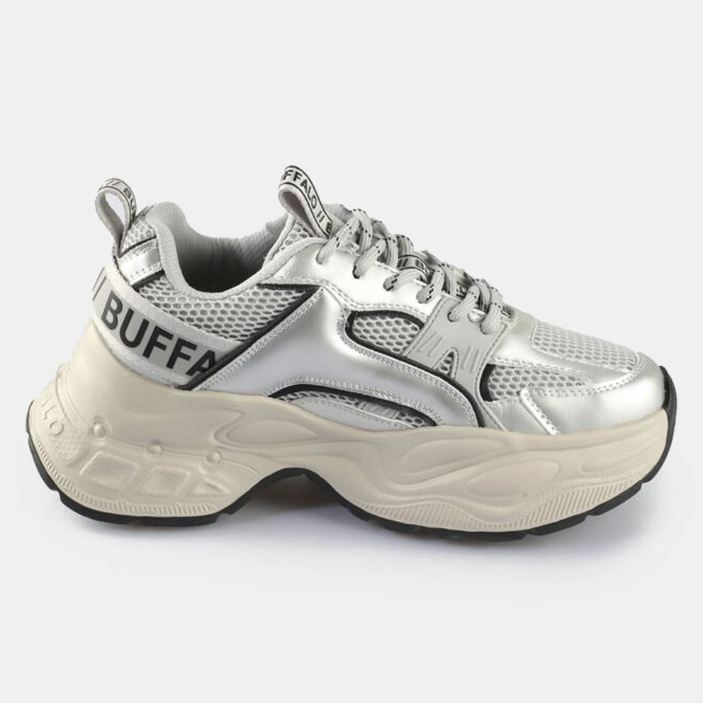 Buffalo Para Women's Shoes