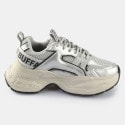 Buffalo Para Women's Shoes