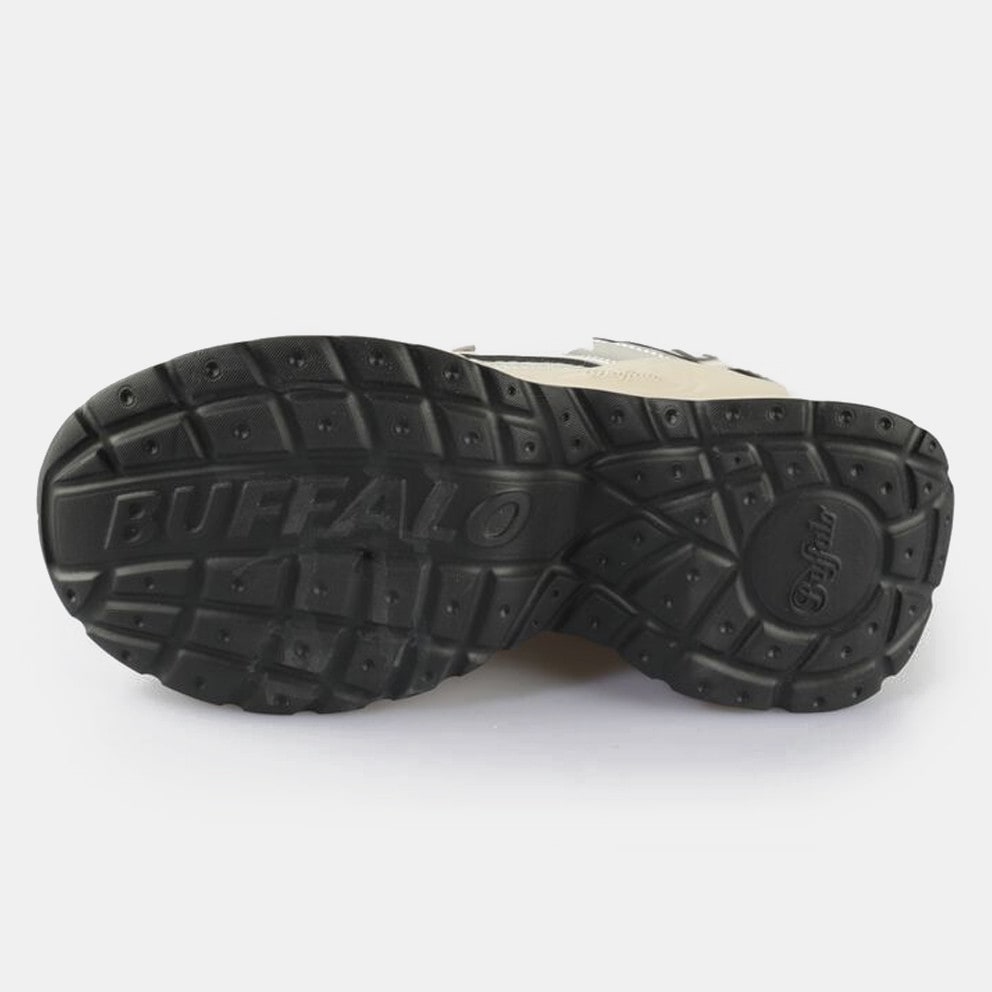 Buffalo Para Women's Shoes