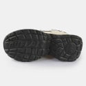 Buffalo Para Women's Shoes