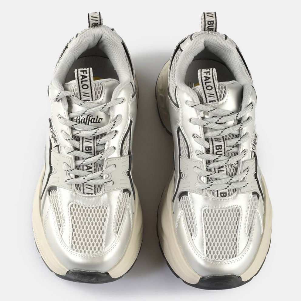 Buffalo Para Women's Shoes
