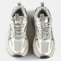 Buffalo Para Women's Shoes