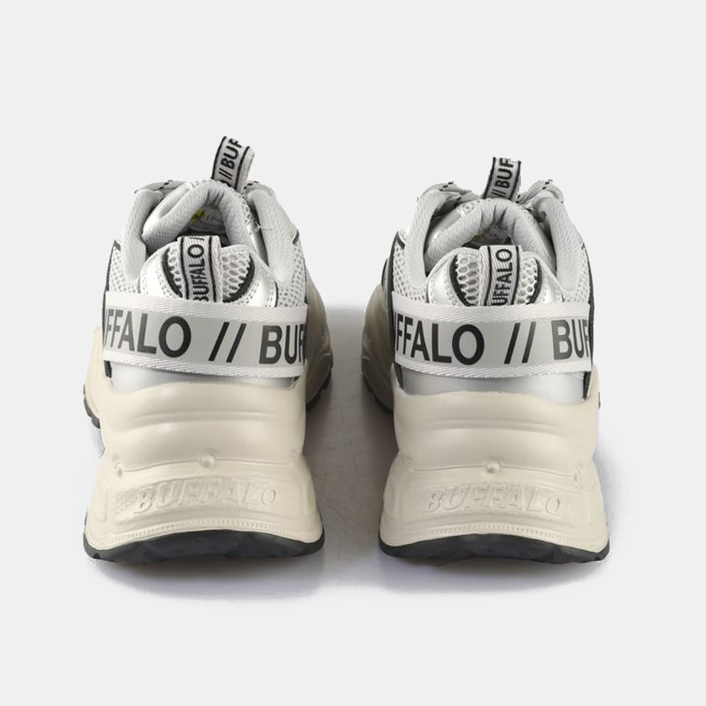 Buffalo Para Women's Shoes