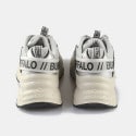Buffalo Para Women's Shoes