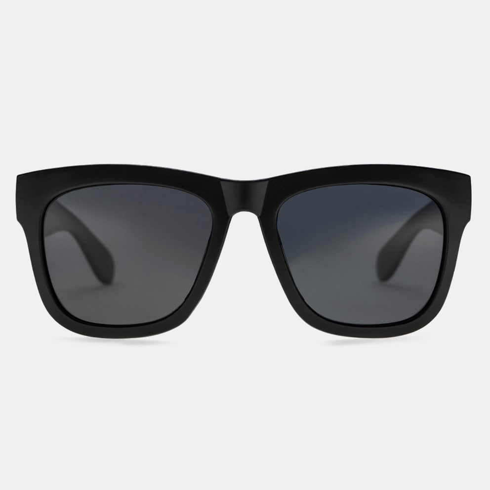 CHPO Haze Men's Sunglasses