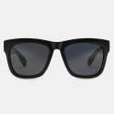 CHPO Haze Men's Sunglasses