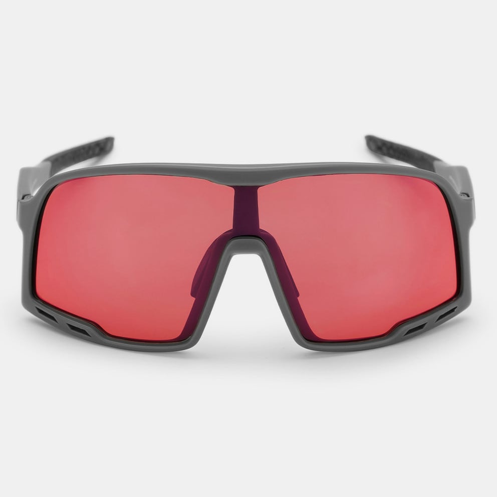 CHPO Henrik Women's Sunglasses