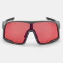 CHPO Henrik Women's Sunglasses