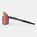 CHPO Henrik Women's Sunglasses