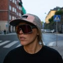 CHPO Henrik Women's Sunglasses