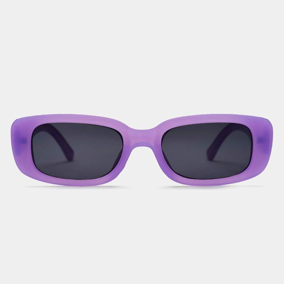 CHPO Nicole Women's Sunglasses