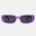 CHPO Nicole Women's Sunglasses